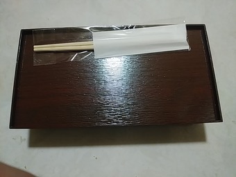 ����� ������� ������ ���۲��� �ޤĤ�