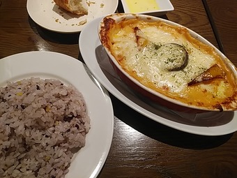 ���� �ꥶ��� LIZARRAN ���� �������� ��Ϸ���饿�� ���ӥ��饿��