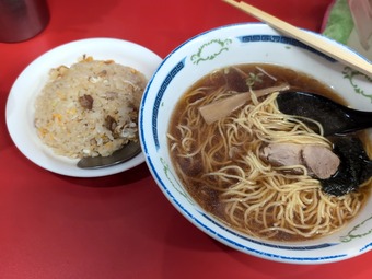 Ⱦ�����顼��� ����Į  �˶� �����祦 �����礦