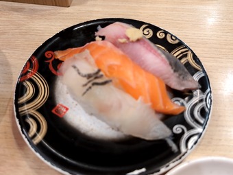 �����Τ������ᣳ���� �ҥ�� ������� �˥��� �ȥ�ȥ�������Ź