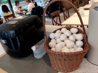 ���� ���񥵡��ӥ� �������ѡ����ۥƥ� ��¥��������