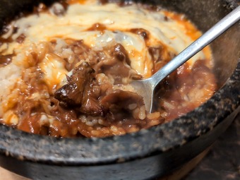 �оƥϥ䥷�饤�� ���� ���� ���� ���� �������