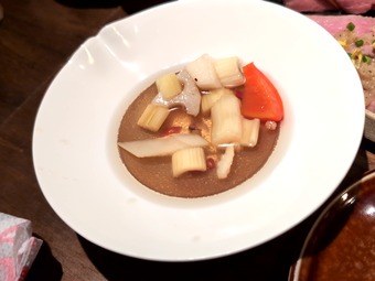 ���� �������ꥳ���� ���Į ���奦�Υ��祦 ���ޥΥ���