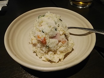 �ݥƥȥ����  ���������ӥ� ���� ����