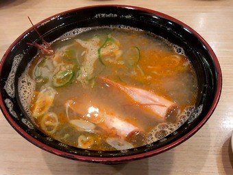 ��ϷƬ��̣���� �ȥ�ȥ�������Ź