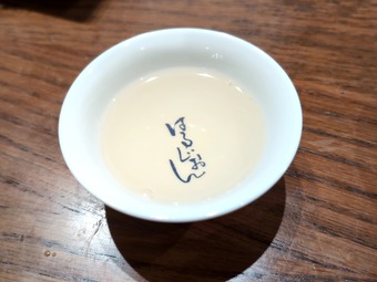 ���ֺ� �Ҥ��������� R1BY Ļ�� ������¤�� �Ϥ뤸���� ��ȿ��