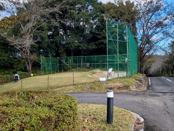 ������ ��ǽ�����μ�����ȥ꡼����� PGM