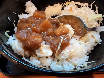 ���Ȥ� ��Ч ���졼 MAX�꿩������ �Ķ�������� ����Ω����������