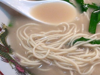 ��ĥ˥�顼��� ��α��¥顼��� ���¥ۥ���Ʋ