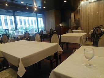 �������� ���饹������Ź ī����ʹ������ܼ� Ź��