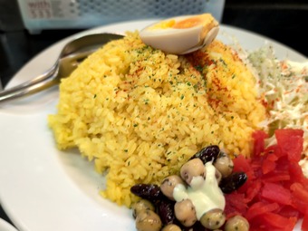 �֤��ܥ��졼 ���ӻ�����600g ���졼�ϰ���ʪ �˥塼�����ӥ�