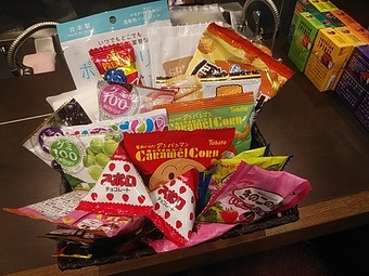 �������� �˥塼�����ӥ� ������ ��ͤΤ����ͥ��� ���ۻ�