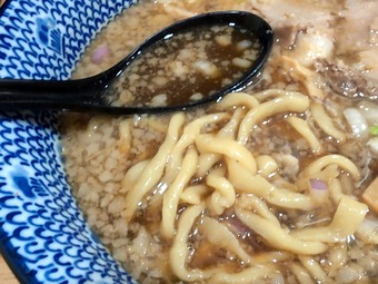 �ͥ����� �ˤܽ� �ˤܤ��� ����ο� ̵���ض� �顼�����