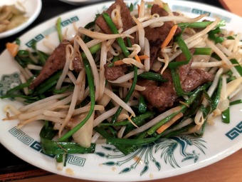 �˥����֤��꿩 ���Ⲱ �Ҥ����� ����Ķ�