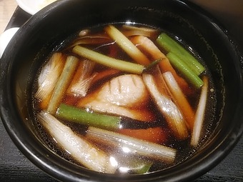 ������ ��¥��� ��¶��� ���Τ���GINZA5 ���в��Τ���