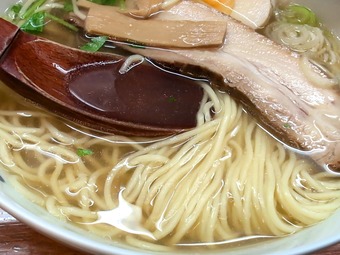 �����顼��� ���ͤ顼��� ͭ��Į �Ҥ�äȤ� ���̲�ۣ£�