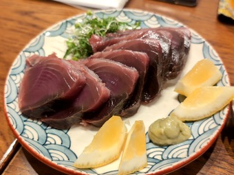 ���ĥ��ɿ� �Ϥ뤸���� �ջ��  ��ȿ��