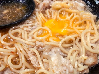 �̻� ����Υ˥�˥����� �����в� �顼��� ����ο� �˥�˥�