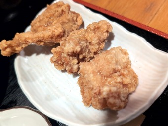 �����Ȥ� �ĤФ���� �����;�Į����