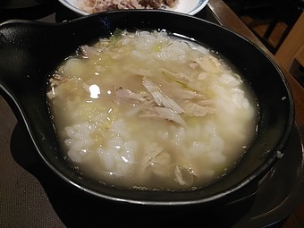 �������� �ڹ����������� ���� ���ॲ���� ������