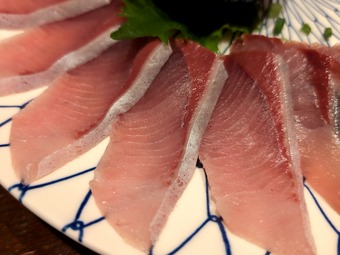 ǽ�л�ŷ���֥ꤷ��֤����  ���� ǽ���� �ΤȤ�  �������