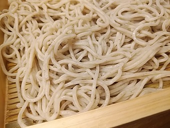 �������� �����إ����塼�� �����Ѳ����� �������� ���� ����