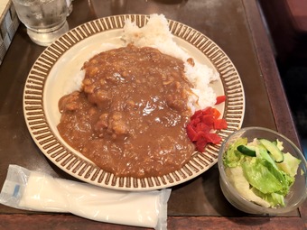 ���졼���� ���㥰�꡼�󥰥饹 GreenGrass ���� �;�Į ���� ��α