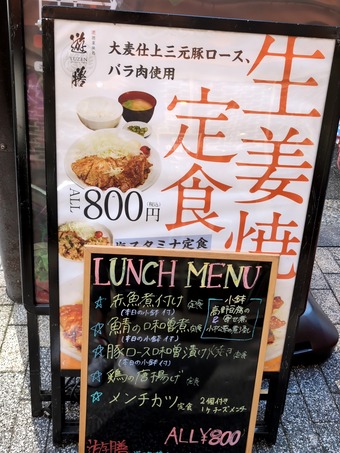 ŹƬ ���� ͷ�� �椦���� ��䤵��ƻ�� �����