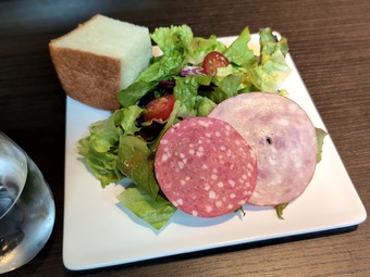 ��������ڥץ졼�� ���� ��²��Υե����������ꥢ��