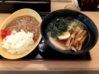 ���졼�顼��󥻥å� ���� ��α �����Ϻ Ω����������