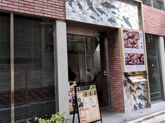 ŹƬ  ��� ���� �����Ӥ� ���� ��¥���