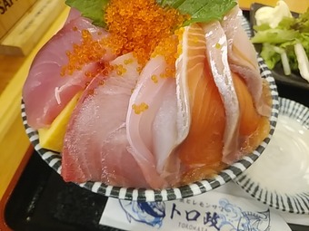 ����Ч �������� �ȥ�������Ź  �Ȥ��ޤ�