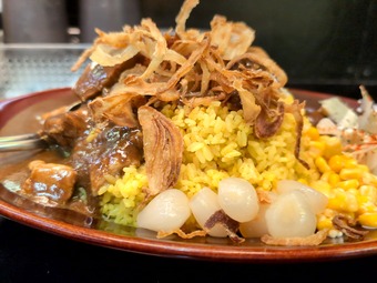 ���������졼 ���ӻ�����600g���졼�ϰ���ʪ �˥塼�����ӥ�