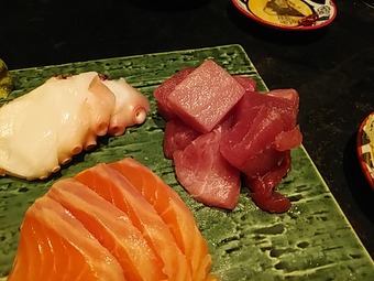 ���ޤ�����¤�ꣴ���� �ɿ� ��ʬ�� ��������