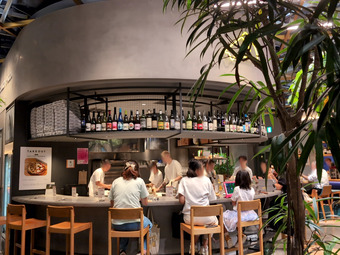 ŹƬ �ץ���ҥ륺���ơ�����󥿥���쥤�����ԥ� CRAZY PIZZA