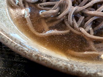 ����Į ���̤� ���ۤ��� ������ ����Į ̾ʪ ������