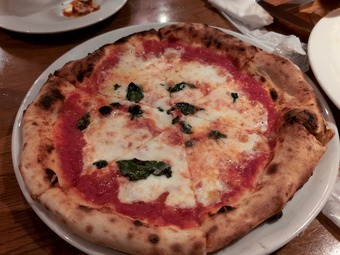 �ԥåĥ� �ޥ륲�꡼�� ��� ������֥� ISOLAblu �������ꥳ����