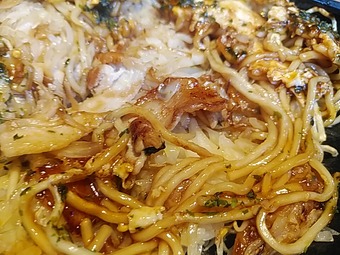 �ڶ� �������� ���礪���߾� �ߤä������� eatus ������������