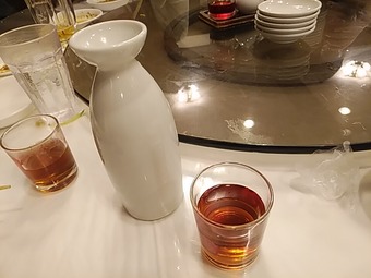 �Ҷ��� ������ڳ� �糤�� ����󤫤����� ������������������