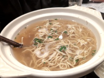 ���ε��н���ڤ��� �顼��� ������� �� ������ �������ꥳ����