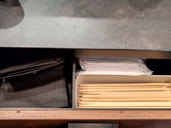 � �楨�ץ��� Ȥ ����������в� ����ο�Ź