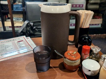 ����ݥå� Ĵ̣�� ��ʡ�ڴ� �;�ĮŹ ����դ���������