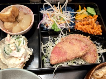 ���ں� ��ʤ� �˥塼�����ӥ� ���� ���������ؤ������