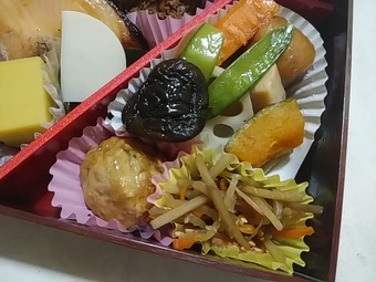 ����� ������� ������ ���۲��� �ޤĤ�