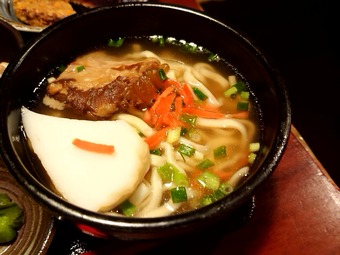 ������������ ��ȥ벭���꿩 ����������