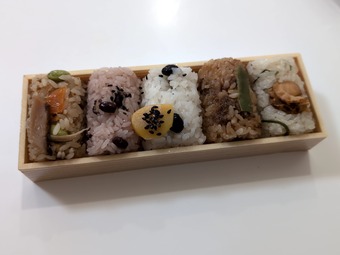 �ĸ������ 2026ǯǯ��ǯ�� ����