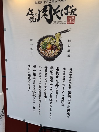 ����������� ��� ����