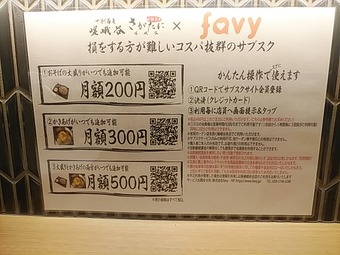 ���֥��� �������� ���䶾�� �������� ����ë ������¸�Ź