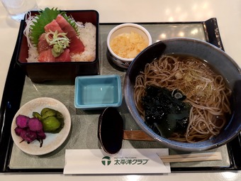 ��Ȭ�����Ⱦ��������Ҥ��� ��ʿ�Υ���ֻԸ� ������� ����