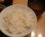 ��� ���� ���� ̣����